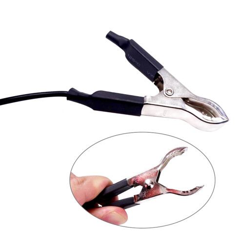 (1) Replacement HT25 car repair tool car sensor probe 2