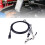 (1) Replacement HT25 car repair tool car sensor probe 2