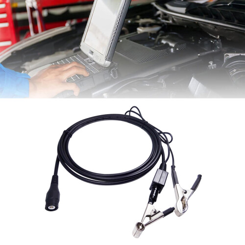 (1) Replacement HT25 car repair tool car sensor probe 1