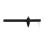 (1) Plastic compass caliper compass 7
