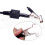 (1) Replacement HT25 car repair tool car sensor probe 6