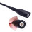 (1) Replacement HT25 car repair tool car sensor probe 7