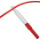 (1 pair) plug probe auto repair tester with cap puncture probe 7