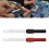 (1 pair) plug probe auto repair tester with cap puncture probe 2