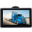 GPS αυτοκινήτου 7 ιντσών, 8 GB ROM, Bluetooth, πλοήγηση, δωρεάν χάρτες, 30 γλώσσες – CeriseFRANCE 1