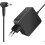 Φορτιστής φορητού υπολογιστή ASUS 45W 19V 2.37A συμβατός με Zenbook και Vivobook 1