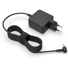 Φορτιστής 33W για ASUS F402S F407M F515KA F540S F540M F540N F540N F541S F553MA F553SA F402NA F402SA F451MA F507MA F540NA F541SA