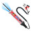 (1) Sound and light car tester 1