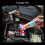 (1) Sound and light car tester 4