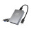 2 in 1 CFexpress Type B SD Card Reader CFexpress Reader USB 3.2 10Gbps Dual-Slot with USB C to USB C 20