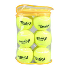 EXP 12 Bag Training Tennis Training Tennis Practice Tennis Pressure Tennis