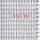 SKONHED Eyelashes Individual Eyelash Extension D 13mm 1