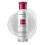 Goldwell Elumen Light Gy@9 200ml 1