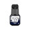 Semi-permanent Strong Eyelash Glue Quick Dry Extension Graf Black one size 5