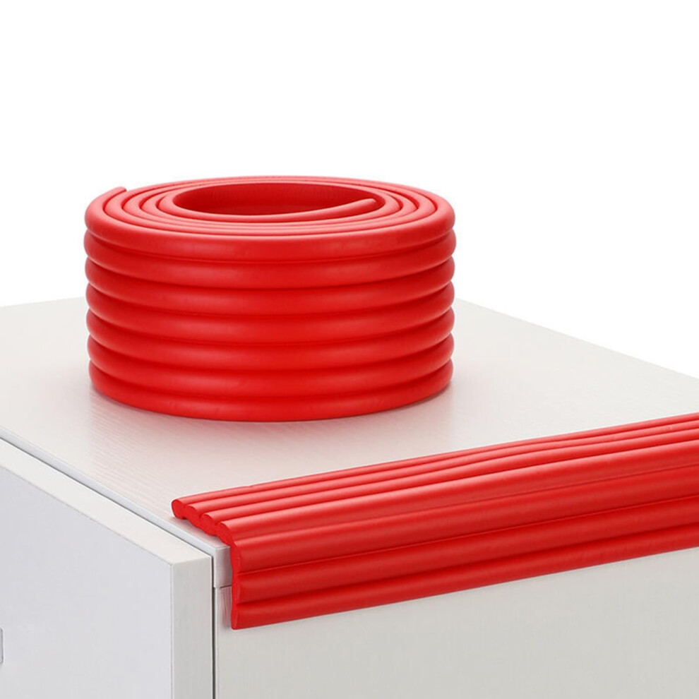 Bunk Bed Ladder Pads,Soft ExtraWide Edge Protector,SelfAdhesive Cover for Stair Steps