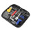 Professional Watch Repair Kit - Watch Battery Replacement and Strap Adjustment Tools 1