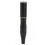 Semi Permanent Makeup Machine 5 Speed 15000rpm Microshading Machine Pen for Eyebrow Eyeliner 4