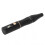 Semi Permanent Makeup Machine 5 Speed 15000rpm Microshading Machine Pen for Eyebrow Eyeliner 1
