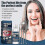 Instant Tooth Replacement Kit, Repair Missing Or Broken Teeth Quickly 2