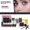 Eyelash Lift and Tint Kit 3