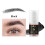 Eyelash Lift and Tint Kit 2