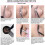 Eyelash Lift and Tint Kit 4