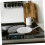 Induction Cooker Adapter Plate Heat Induction Plate for Kitchen Pots Pans 4