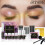 Eyelash Lift and Tint Kit 5