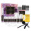 Eyelash Lift and Tint Kit 1