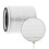 AP005 Replacement Filters for TaoTronics TT-AP005 Air Purifier, H13 5
