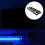 graphics card cooler gpu cooler RGB Cooler Cooling Fan for Graphic Computer Accessory 5