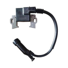 High Voltage Package Ignition Coil Lawn Mower Accessories for GX340 GX390 30500-Z5T-003 Lawn Mower