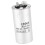 35uf 450v Capacitor Cbb65 for Air Conditioning Repair 1