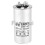 35uf 450v Capacitor Cbb65 for Air Conditioning Repair 3