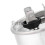 35uf 450v Capacitor Cbb65 for Air Conditioning Repair 2