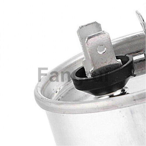 35uf 450v Capacitor Cbb65 for Air Conditioning Repair 1