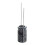 10 x 400V 10uF low ESR Impedance Electrolytic Capacitor 1