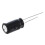 10 x 400V 10uF low ESR Impedance Electrolytic Capacitor 3