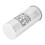 CBB65 450V 50UF Capacitor Start Motor Homopolar Electrolytic Capacitor for Air Conditioning 3