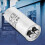 CBB65 450V 50UF Capacitor Start Motor Homopolar Electrolytic Capacitor for Air Conditioning 4