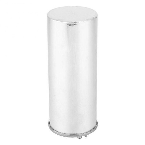 CBB65 450V 50UF Capacitor Start Motor Homopolar Electrolytic Capacitor for Air Conditioning 1