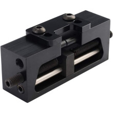 Sight Pusher Tool for Universal Pistol Glock and Others for Front or Rear Sights