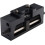 Sight Pusher Tool for Universal Pistol Glock and Others for Front or Rear Sights 1