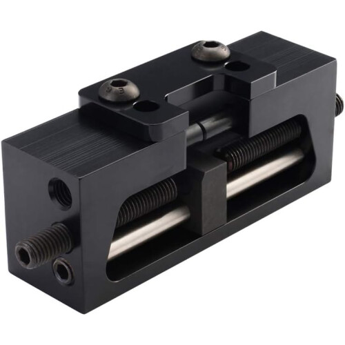 Sight Pusher Tool for Universal Pistol Glock and Others for Front or Rear Sights