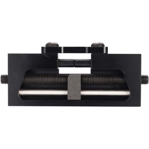 Sight Pusher Tool for Universal Pistol Glock and Others for Front or Rear Sights 1
