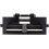 Sight Pusher Tool for Universal Pistol Glock and Others for Front or Rear Sights 3
