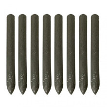 (8pcs) Aluminum welding rods, low melting point and corrosion-resistant, suitable for metal welding in multiple industries
