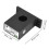 Szc26-nc-al-ch Self Supply Adjustable Normally Close Ac Current Sensing Switch Ac 1-100a 5