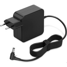 Φορτιστής φορητού υπολογιστή Lenovo 65W 20V 3.25A για Lenovo Ideapad 3 5 330 330S 320 320S 310 100 110