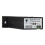 Szc26-nc-al-ch Self Supply Adjustable Normally Close Ac Current Sensing Switch Ac 1-100a 4